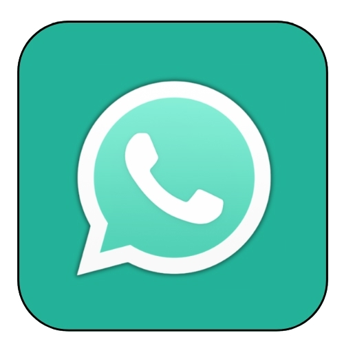 gb whatsapp